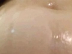 WCG: Oh So OILY - Kaylee Pond