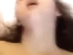 Homemade Livecam Fuck 396