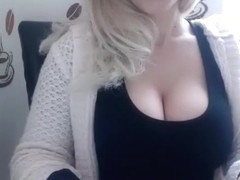 blowjobjosie dilettante video on 01/19/15 13:52 from chaturbate