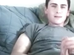 Home Amateur Front View Cum Gushers Vol.1