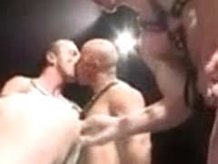 Deeper and wider final