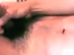 love playin with this shlong