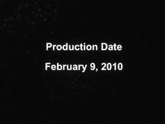 STHJ - Hogtied and edged