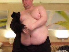 Mattrr18's growing and cruising.