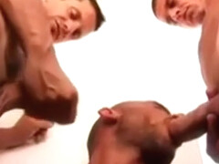 SALA DE BATE PAPO GAY Tel 4003-2807 Milhares de Homens