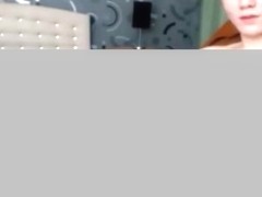 Bibcam No. 55 -03.12.2016 Italien Boy 18 Jahre Giovani