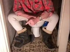 nlboots - piss, toilet & piss extra