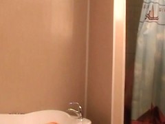 Change Room Voyeur Video N 528