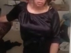 Sexy little girlsy