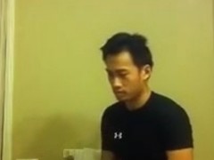 Kick Out and Jack Off !!!! Volume 1