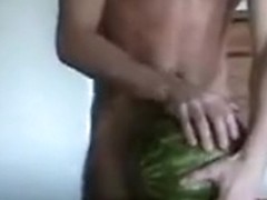 Sex Should Be Seedless