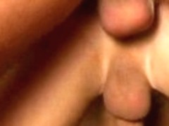 Crazy male pornstar in fabulous blowjob, masturbation homosexual adult movie