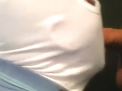 GloryHoleKarlsruhe 61: 12.06.2014