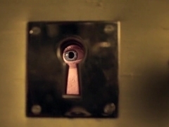 Natalie Dormer â€“ The Scandalous Lady W (2015)