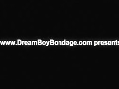 Hottest homemade gay movie