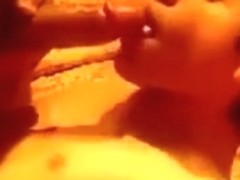 Best male in exotic gay porn movie