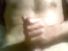 Chained (Official Video) By The Xx.