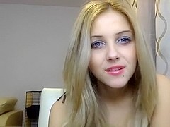 estellaa dilettante clip on 01/21/15 18:04 from chaturbate