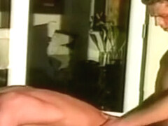 Which scene is 2:15:00 From?