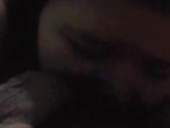 Oriental cock love making