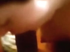 Loving The Thick Jock