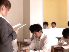 Best Sex Video Hd Great Uncut