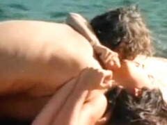 Lucelia Santos - Best of - LUZ DEL FUEGO