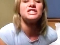 large sister jerkoff instructions for not her brother