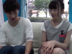 Day Milk Up 3 5 1 Magic Mirror