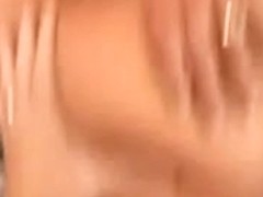 Golden-Haired mother I'd like to fuck Veronika Raquel