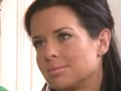 Seth Gamble - Mothers And Sons (2012)