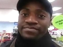 Incredible male in horny homo xxx movie