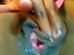 Dark Brown masturbation web web camera