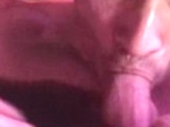 Exotic male pornstars Andy Dill and Brad Davis in amazing rimming, blowjob homosexual xxx scene