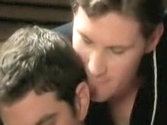 Best male in amazing homo sex video