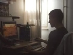 KLIP clip explicit sex scenes