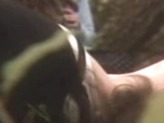 Kimiko Matsuzaka - Japanese Cuties