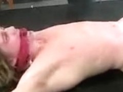 When The Wife'S Away Scene 2