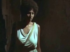 Pam Grier The Arena compilation