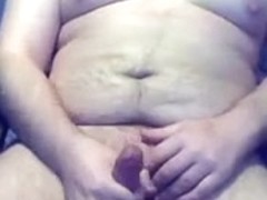 me amusing Lady Sonia