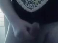 Ich hab` Dich doch lieb