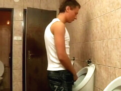 De Biman Hot Threesome 111