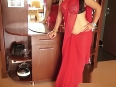 Sunny Leone Ka Sex Video Maruti Car Car | Sex Pictures Pass