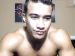 kenotts Chaturbate 23082016