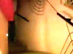 2 Horny Gay Boys Meeting