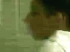 Michael123 Favorite Videos Pics