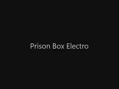Prison Box Electro