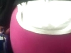 BBw PAwg Whooty Ass Booty Butt