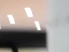 Hidden cam in locker room shooting nude Asian women