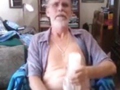 THE BLUE SHIRT Part 1 of two